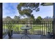 3/8 Hansen Street, Mount Waverley VIC 3149