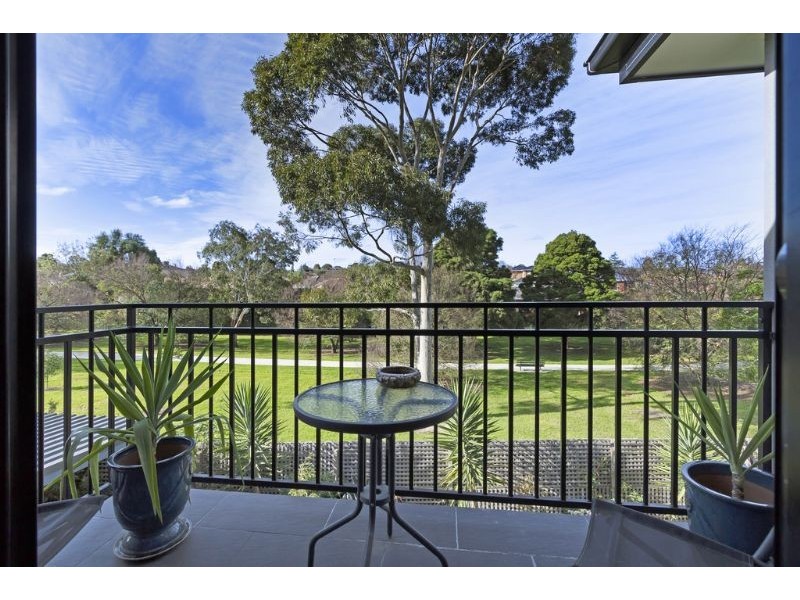 3/8 Hansen Street, Mount Waverley VIC 3149