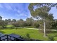 3/8 Hansen Street, Mount Waverley VIC 3149