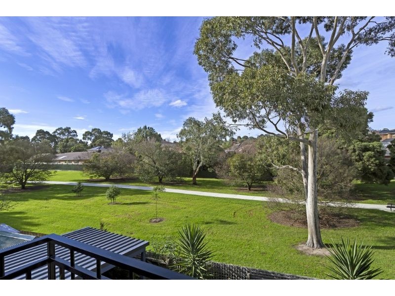 3/8 Hansen Street, Mount Waverley VIC 3149