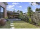 3/8 Hansen Street, Mount Waverley VIC 3149