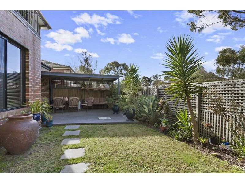 3/8 Hansen Street, Mount Waverley VIC 3149