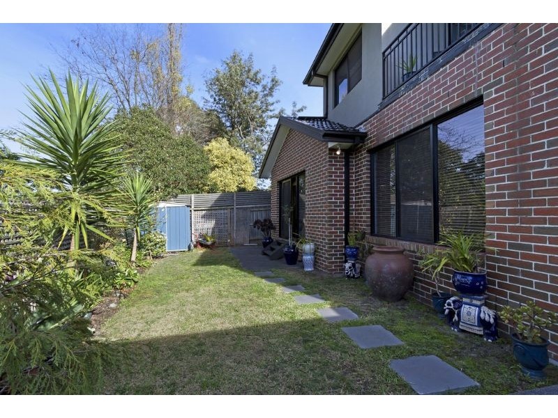 3/8 Hansen Street, Mount Waverley VIC 3149