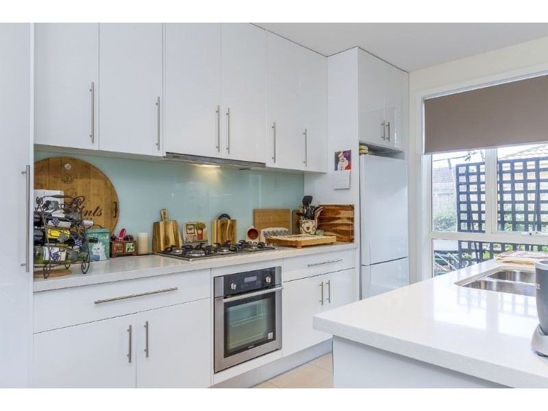 2/35 Baird Street, Mulgrave VIC 3170