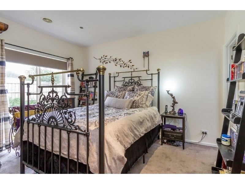 2/35 Baird Street, Mulgrave VIC 3170