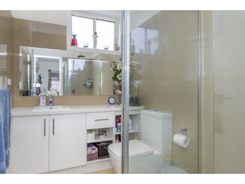 2/35 Baird Street, Mulgrave VIC 3170