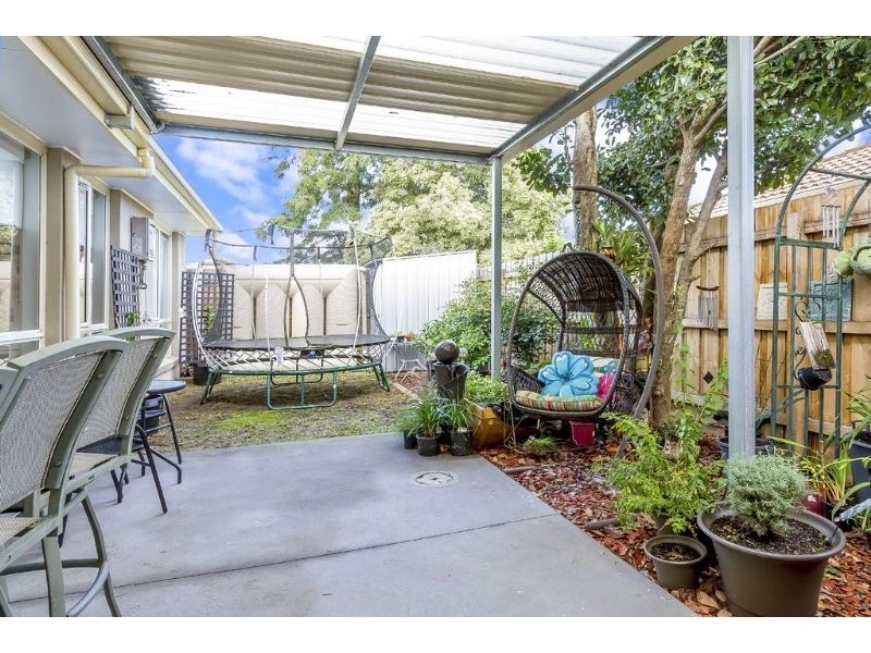 2/35 Baird Street, Mulgrave VIC 3170