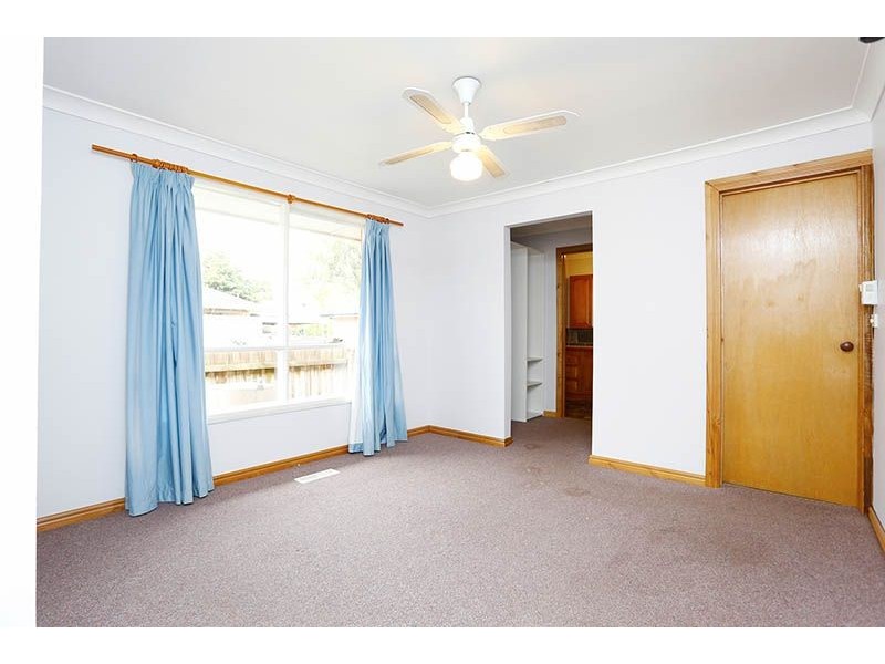 20 Highfield Road, Mulgrave VIC 3170