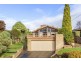 30 Glen Court, Glen Waverley VIC 3150