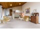 30 Glen Court, Glen Waverley VIC 3150