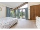 30 Glen Court, Glen Waverley VIC 3150