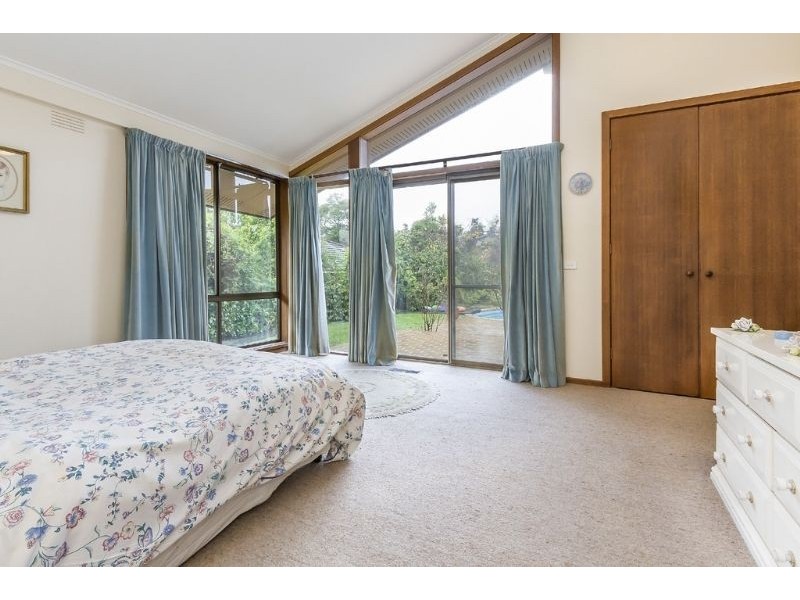 30 Glen Court, Glen Waverley VIC 3150
