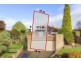 30 Glen Court, Glen Waverley VIC 3150