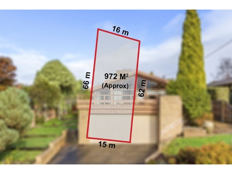 30 Glen Court, Glen Waverley VIC 3150