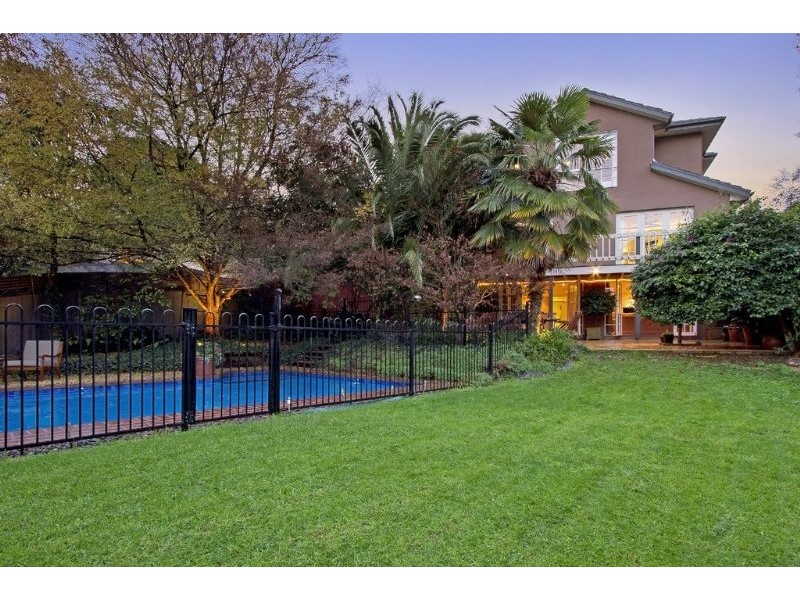 6 Kathleen Avenue, Mount Waverley VIC 3149