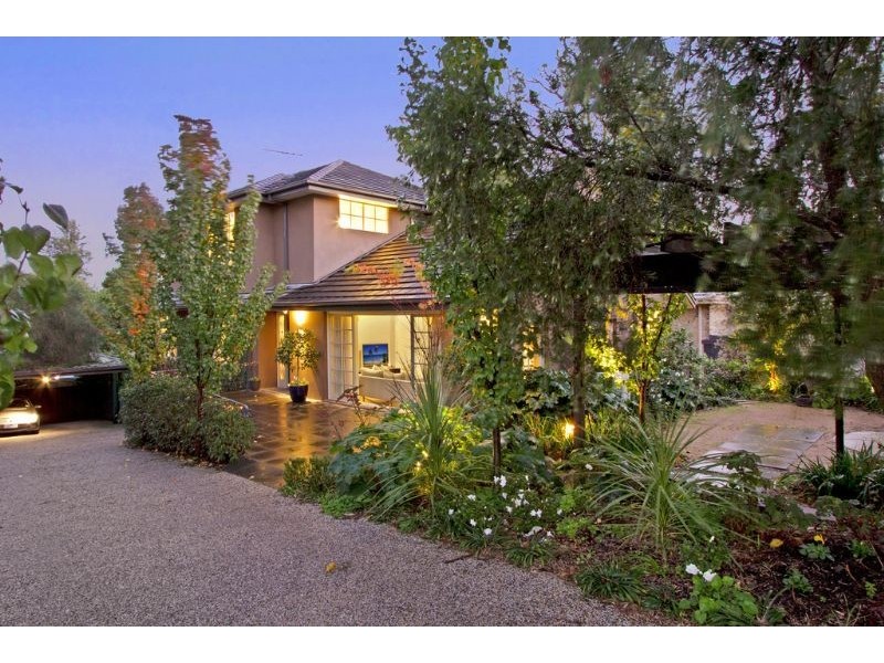 6 Kathleen Avenue, Mount Waverley VIC 3149