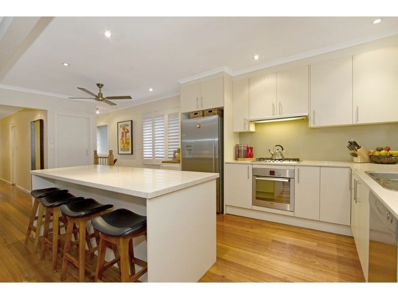 6 Kathleen Avenue, Mount Waverley VIC 3149