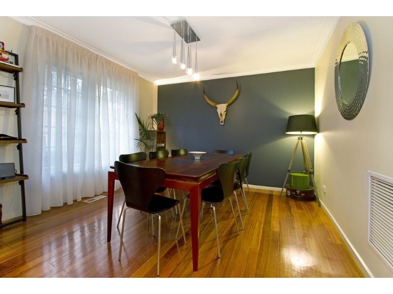 6 Kathleen Avenue, Mount Waverley VIC 3149