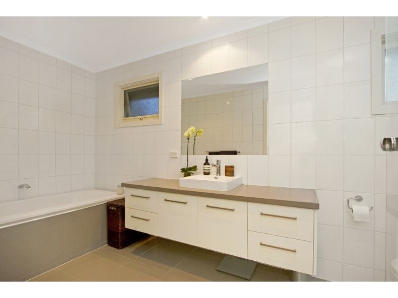 6 Kathleen Avenue, Mount Waverley VIC 3149