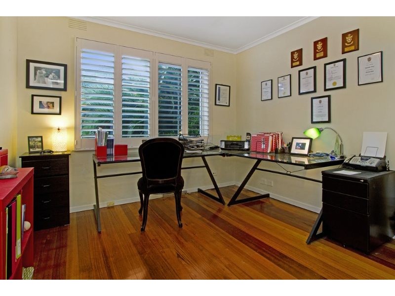 6 Kathleen Avenue, Mount Waverley VIC 3149