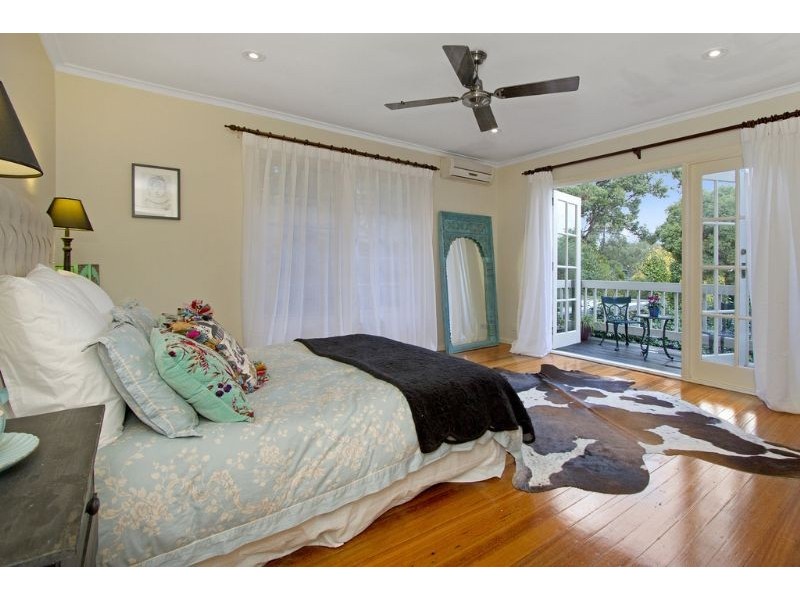 6 Kathleen Avenue, Mount Waverley VIC 3149