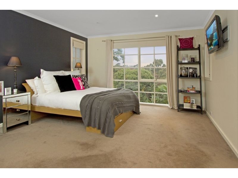 6 Kathleen Avenue, Mount Waverley VIC 3149