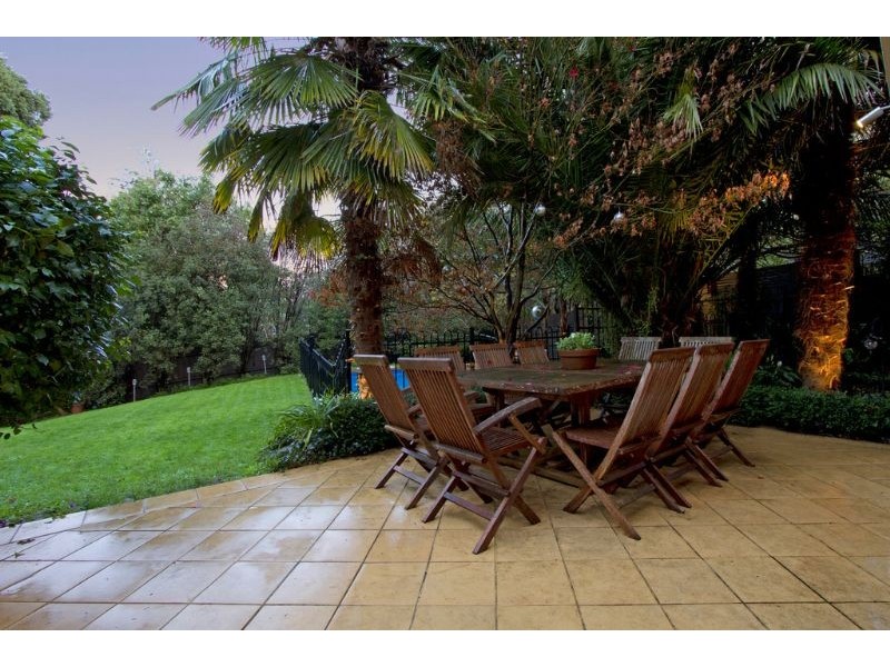 6 Kathleen Avenue, Mount Waverley VIC 3149