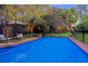 6 Kathleen Avenue, Mount Waverley VIC 3149