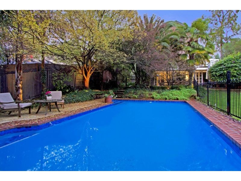 6 Kathleen Avenue, Mount Waverley VIC 3149