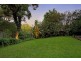6 Kathleen Avenue, Mount Waverley VIC 3149