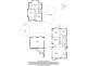 6 Kathleen Avenue, Mount Waverley VIC 3149 Floorplan
