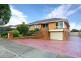 20 Highfield Avenue, Mulgrave VIC 3170
