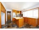 20 Highfield Avenue, Mulgrave VIC 3170