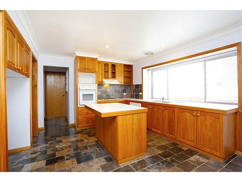 20 Highfield Avenue, Mulgrave VIC 3170