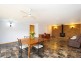 20 Highfield Avenue, Mulgrave VIC 3170