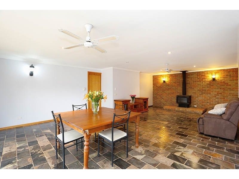 20 Highfield Avenue, Mulgrave VIC 3170