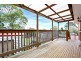 20 Highfield Avenue, Mulgrave VIC 3170