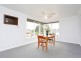 20 Highfield Avenue, Mulgrave VIC 3170