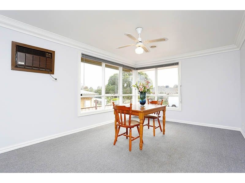 20 Highfield Avenue, Mulgrave VIC 3170