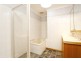 20 Highfield Avenue, Mulgrave VIC 3170