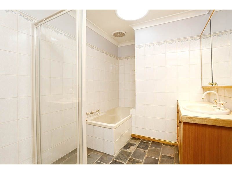 20 Highfield Avenue, Mulgrave VIC 3170