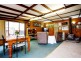 20 Highfield Avenue, Mulgrave VIC 3170