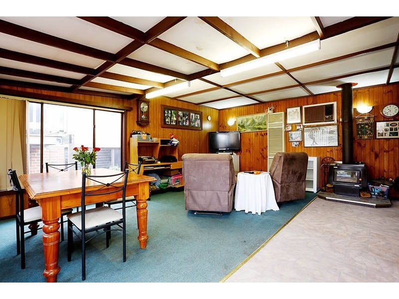 20 Highfield Avenue, Mulgrave VIC 3170
