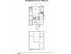 20 Highfield Avenue, Mulgrave VIC 3170 Floorplan