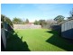 18 Highfield Avenue, Mulgrave VIC 3170