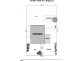 18 Highfield Avenue, Mulgrave VIC 3170 Floorplan