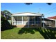 18 Highfield Avenue, Mulgrave VIC 3170