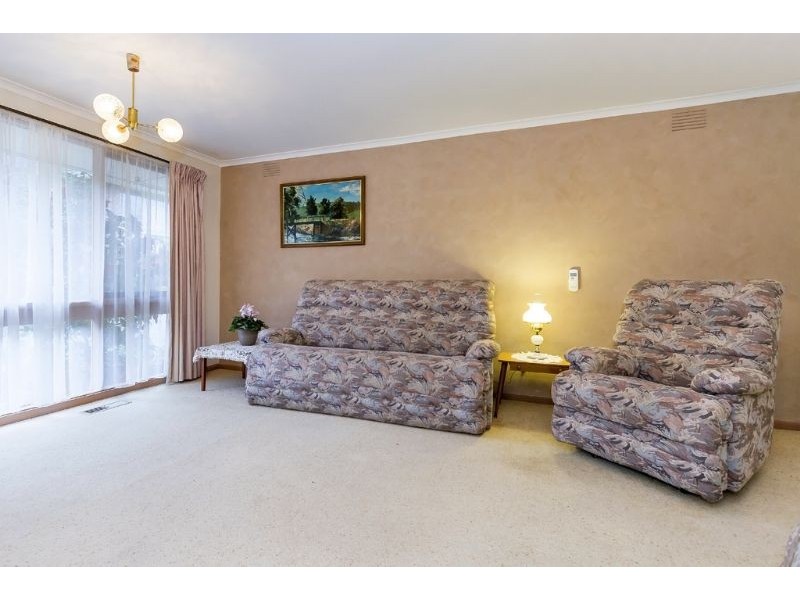 5/49 Surrey Road, Mount Waverley VIC 3149