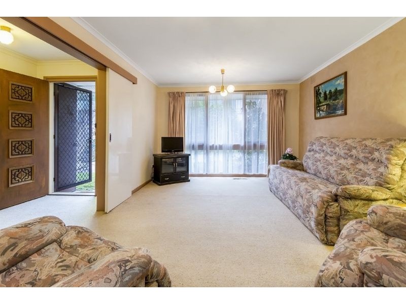 5/49 Surrey Road, Mount Waverley VIC 3149