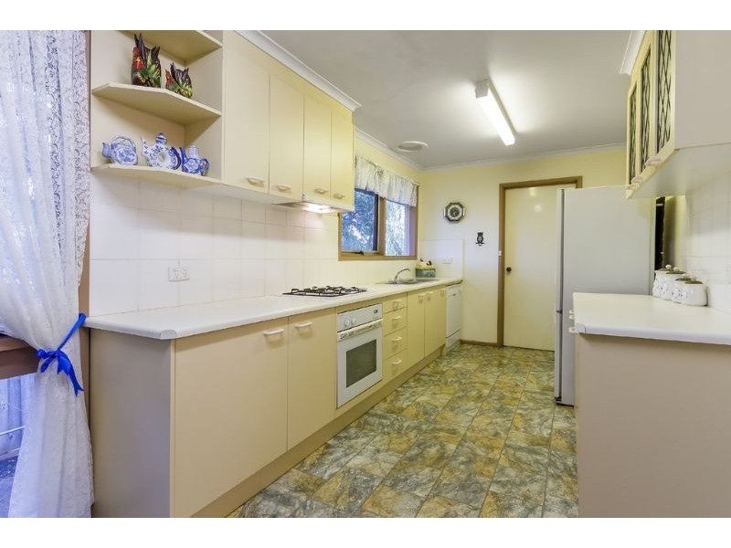 5/49 Surrey Road, Mount Waverley VIC 3149